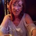 Jan Horne - Facebook