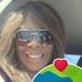 Jan Horne - Facebook