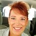 Jan Horne - Facebook