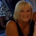 Jan Horne - Facebook