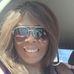 Jan Horne - Facebook
