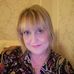 Jan Horne - Facebook