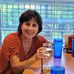 Jan Horne - Facebook