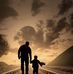 Jan Sansom Horne - Facebook