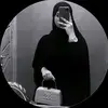 𝙹𝚊𝚗𝚑𝚞 ᰔᩚ. - @3.15.9 - TikTok