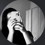 𝙹𝚊𝚗𝚑𝚞 ᰔᩚ. - @_j.oo - Instagram