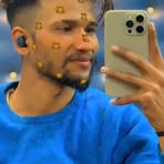 Ali Jan Hu - Facebook