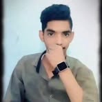 Ap Ka Hu Jan - Facebook