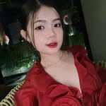 𝐁𝐚𝐨𝐁𝐞𝐢 - @ja.nhu - Instagram