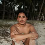 chris - @janhulyo - Instagram