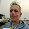 Jahnu_856 - @janhu_856 - TikTok