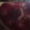 jan  hu - @jan.hu27 - TikTok