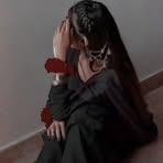 Jan Hu Dil Ki - Facebook