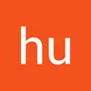 Jan hu - @hujan4121 - TikTok
