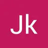 Jan Hu - @jan.hu15 - TikTok