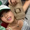 jan hu - @jana_who - TikTok