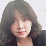 Jan Hu🌈胡🌠貞 - @janhu1980 - Instagram