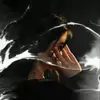 jan Hu - @janhu70 - TikTok
