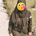 Jan Hu Tari - Facebook