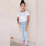 jan_hu_teri - @sukoon_h_143 - Instagram