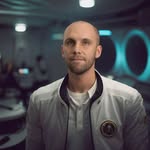 Jan Hubálek - @jan.hubalek - Instagram