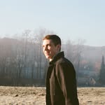 jan huber - @jan.huber23 - Instagram
