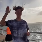 Jan Hugenschmidt - @jan.hugenschmidt - Instagram
