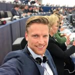 Jan Huitema - @janhuitema - Instagram