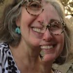 Jan Huling - @janhulingbeads - Instagram