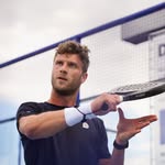 Jan Hulshagen - @janhulshagen - Instagram