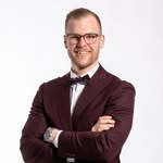 Jan Hülsmann - Immobilienmakler - @jan_huelsmann_ - Instagram