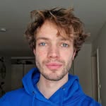 Jan Hummel - @janhummel_ - Instagram