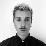 jan hürxkens - @janhurxkens - Instagram