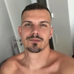 𝗝𝗮́𝗻 𝗛𝘂𝘁𝗸𝗮 - @jan.hutka - Instagram