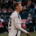 Jan - @jan_huette - Instagram