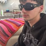 Jan - @janhurnn - Instagram