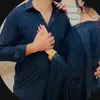 🫶😘jan ke jan hu😘🫶 - @merabogo - TikTok