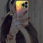 Jan Ki Jan Hu - Facebook