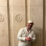 Jan Otto Hugel - @janhugel - Instagram