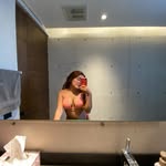 Janeth Lagunas - @jan.huuss - Instagram