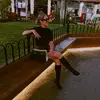 JAN.HU 🖤 - @jan.hu - TikTok