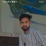 janhu dubay - @janhudubay - Instagram