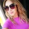 Jan.Hu - @jan.hu80 - TikTok