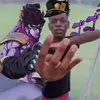 JanHu - @janhu3 - TikTok