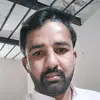 janhu - @janhu - TikTok