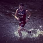 Janhus BT - @janhusbt - Instagram