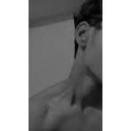Janu Hu Jan - Facebook