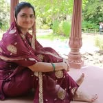 jhanvi - @janhu_123 - Instagram