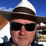 Juan Humme - @janhumme - Instagram