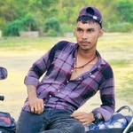 king master Janhu - @king_master_janhu_.04 - Instagram